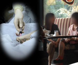Nữ sinh đại học kể chuyện 2 lần bán trứng cho 'chợ đen', nhận về hơn 200 triệu đồng