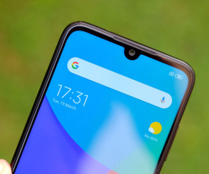 Smartphone camera 48 'chấm' giá chỉ 3,9 triệu đồng