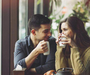 Tình cũ của người yêu không đáng sợ, thứ đáng sợ nhất là người mình yêu còn yêu tình cũ