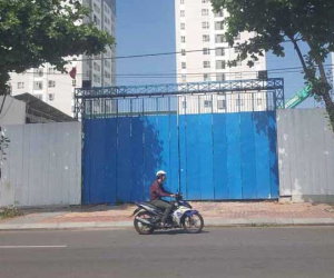 TTCP điểm tên người nhà đứng sau Vũ 'nhôm' thâu tóm đất vàng Đà Nẵng