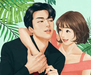 Vì ân nghĩa tôi đã lựa chọn không bỏ rơi vợ dù sống 6 năm không hạnh phúc, song đến lúc này lại có một chuyện xảy ra khiến tôi rối bời