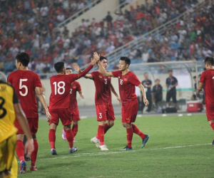 Ảnh minh họa