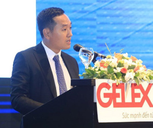 Đại gia Việt chủ khách sạn Melia: 3 năm 2 thương vụ ngàn tỷ chấn động