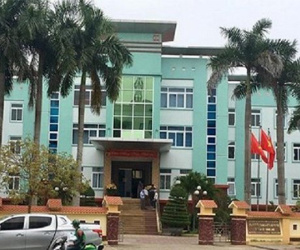 Doanh nghiệp bị cướp hồ sơ dự thầu ở Quảng Bình: Thông tin mới nhất