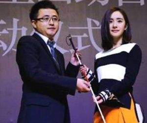 Ồn ào thông tin Dương Mịch thắng kiện khi bị tố quỵt tiền từ thiện, thực hư ra sao?
