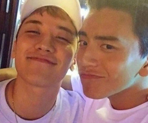 Sợ liên luỵ từ scandal của Seungri, 'bạn chí cốt' sát giờ vội huỷ bỏ họp báo tại Hàn Quốc?