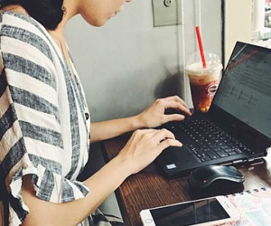 Tôi sốc vì thất nghiệp cả năm sau khi nghỉ làm quản lý
