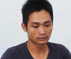Ảnh minh họa