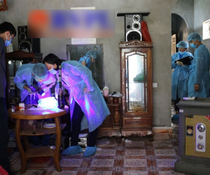 Ảnh minh họa
