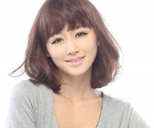 Gái tân 36 tuổi tìm bạn trai lương gần 2 tỉ mỗi năm, có nhà có xe riêng khiến dân mạng dậy sóng