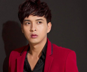Seungri khốn đốn với bê bối môi giới mại dân ở Hàn, Hồ Quang Hiếu lại vô tư kể từng làm quản lý gái bia ôm!