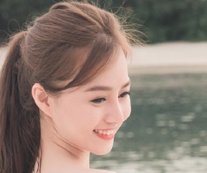 Người sinh ra vào 4 năm dưới đây, tài lộc dồi dào, dư dả sung túc