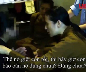 Tổ chức 'gọi vong' là lừa đảo, là tội ác