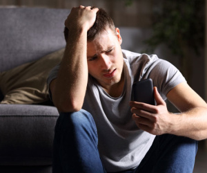 Tôi muốn được sống với người cũ khi gặp lại cô ấy sau 10 năm