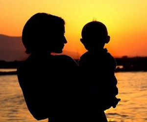 Trước khi ra đi, tôi để lại cho chồng vài dòng nhắn nhủ, chỉ vậy thôi cũng đủ gây 'bão' trong lòng anh
