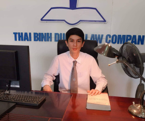Vờ 'ngây thơ' để bao che cho hành vi tàn nhẫn của chồng, đối tượng Bùi Kim Thu có thể đối diện mức án nào?