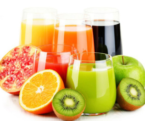 Bị sốt cao nhưng không đi khám mà tự uống thứ này, người phụ nữ tử vong tức tưởi sau 5 ngày