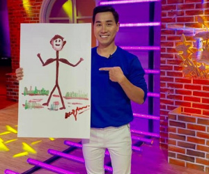 Ảnh minh họa