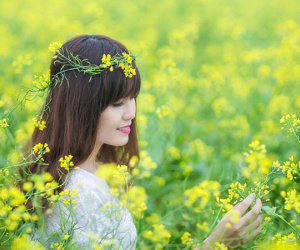 Miền Bắc đầu tuần hửng nắng, giữa tuần mưa giông