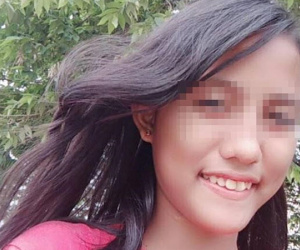 Treo thưởng hơn 700 triệu cho ai cung cấp thông tin về 'yêu râu xanh'