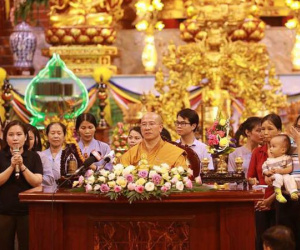 Tướng quân đội đề nghị xem xét làm rõ việc bà Phạm Thị Yến 'xúc phạm anh hùng, liệt sĩ'