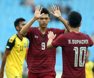 Ảnh minh họa