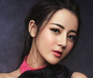 5 đặc điểm càng 'to, tròn' thì càng có nhiều phúc lộc, giàu có của phụ nữ