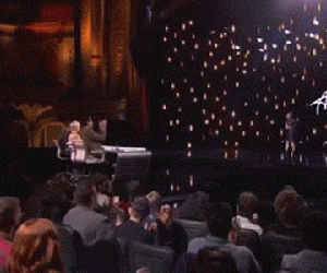 American Idol 2019 vòng 2: Giám khảo khen ngợi và trao quyền đi tiếp, Minh Như vẫn bị khán giả chê tơi tả