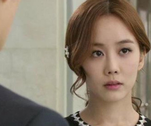 Chồng hú hí cùng bồ trong nhà nghỉ, tôi đặt luôn phòng kế bên rồi tặng họ màn kịch hay