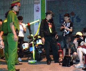 Ảnh minh họa