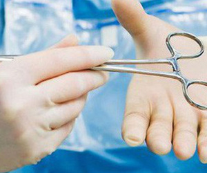 Điều rất quan trọng trong điều trị ung thư, nhưng ở Việt Nam vẫn chưa được chú trọng