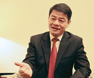 Làm vụ tỷ USD, hai tỷ phú giàu nhất Việt Nam lộ tham vọng 'khủng'