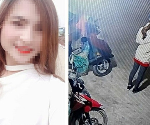 Mẹ nữ sinh giao gà sẽ làm đơn khởi kiện sau khi bà Yến khẳng định 'không xúc phạm, không xin lỗi'