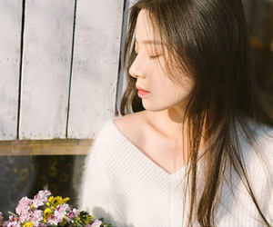 Nếu làm điều này phụ nữ chưa yêu, đã kết hôn hoặc kể cả tan vỡ, thất tình cũng đều sẽ hạnh phúc!