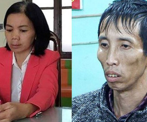 Những tình tiết tráo trở, tàn nhẫn trong vụ án nữ sinh đi giao gà bị sát hại ở Điện Biên