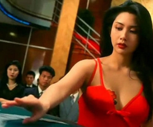 'Nữ hoàng cảnh nóng' một thời hiện sở hữu khối tài sản 'khủng' là ai?