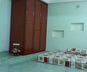Quyết định sai lầm: Thu nhập 30 triệu/tháng, vợ chồng 10 năm vẫn đi ở thuê