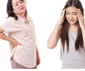 Thấy vợ chồng tôi làm ăn phát đạt, mẹ chồng đưa ra yêu cầu vô lý