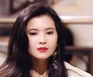 Tiếng hét ở lễ tang Lam Khiết Anh và các đại án hiếp dâm tại showbiz