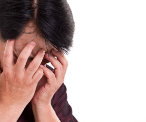 Tôi đuổi vợ ngoại tình khỏi nhà dù từng được cô ấy tha thứ vì phản bội