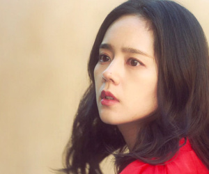 Bà mẹ chồng khó tính 'khét tiếng' và màn dẹp loạn giữ thể diện cho nàng dâu khiến cô cảm phục vô cùng