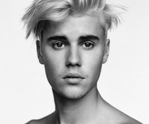 Bị chỉ trích cư xử thô lỗ với fan suốt tour diễn, Justin Bieber tuyên bố tạm ngưng sự nghiệp