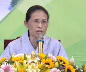 Khung phạt hành chính cao nhất cho bà Phạm Thị Yến là 5 triệu