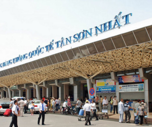 Mở rộng Tân Sơn Nhất trái quyết định Thủ tướng và trách nhiệm của Bộ trưởng Nguyễn Văn Thể?