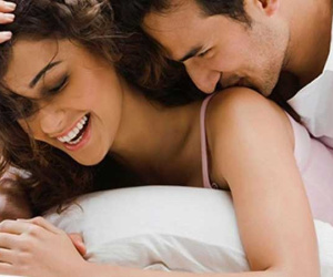 Món ăn từ cá 'tốt hơn Viagra' cho quý ông