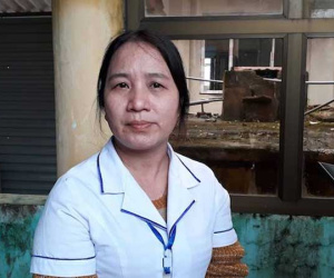 Nữ sinh nghi bị xâm hại tập thể: Hôn mê bất tỉnh, thân thể bầm dập
