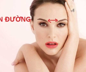 Phụ nữ có 8 điểm này là điềm báo HAI LẦN ĐÒ, càng kết hôn sớm vợ chồng càng dễ li tán