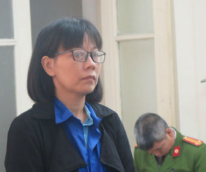 Ảnh minh họa