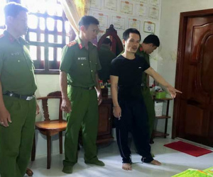 Ảnh bìa bài viết 607652