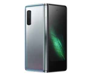 CHÍNH THỨC: Xác nhận thời điểm bán ra Galaxy Fold